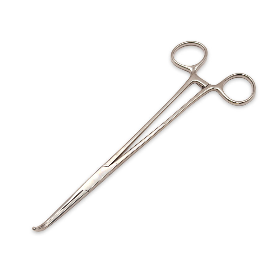 Mixter Artery Forceps - Image 2