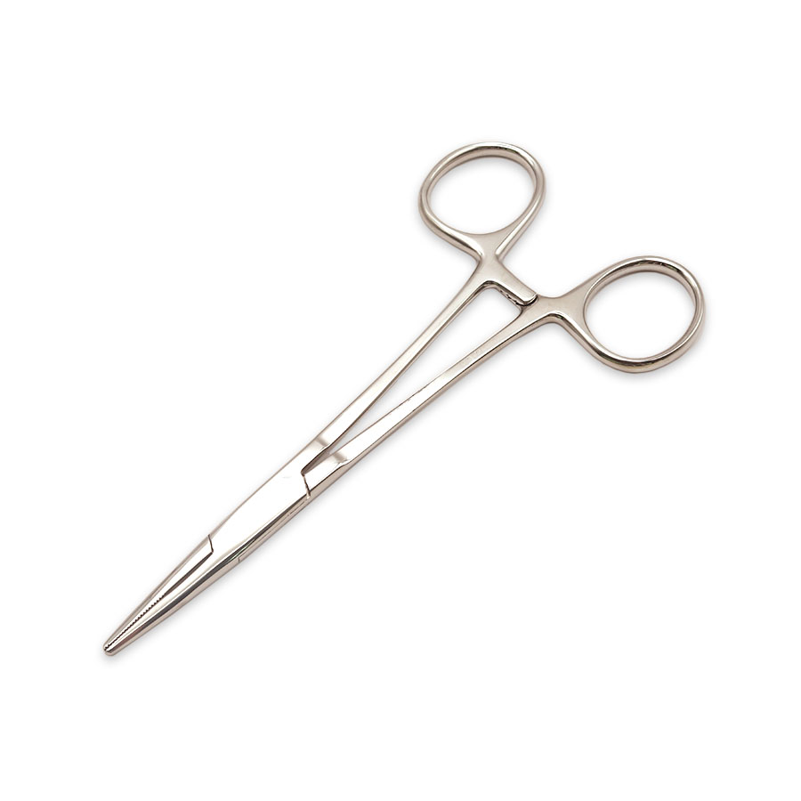 Moynihan Artery Forceps