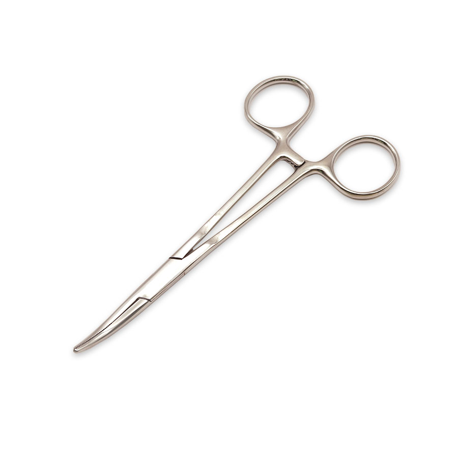 Moynihan Artery Forceps - Image 2