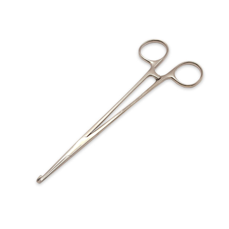 Negus Medical Instruments Negus Artery Forceps - Uniplex (UK) Ltd