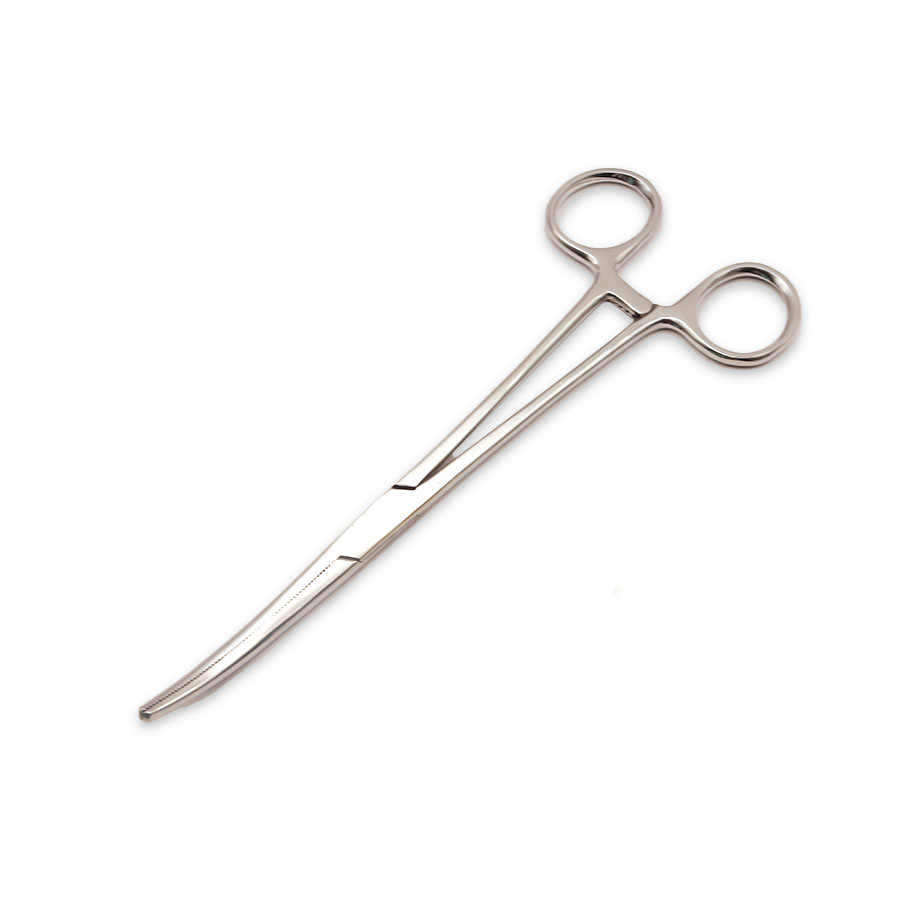 Rochester-Pean Artery Forceps - Image 5