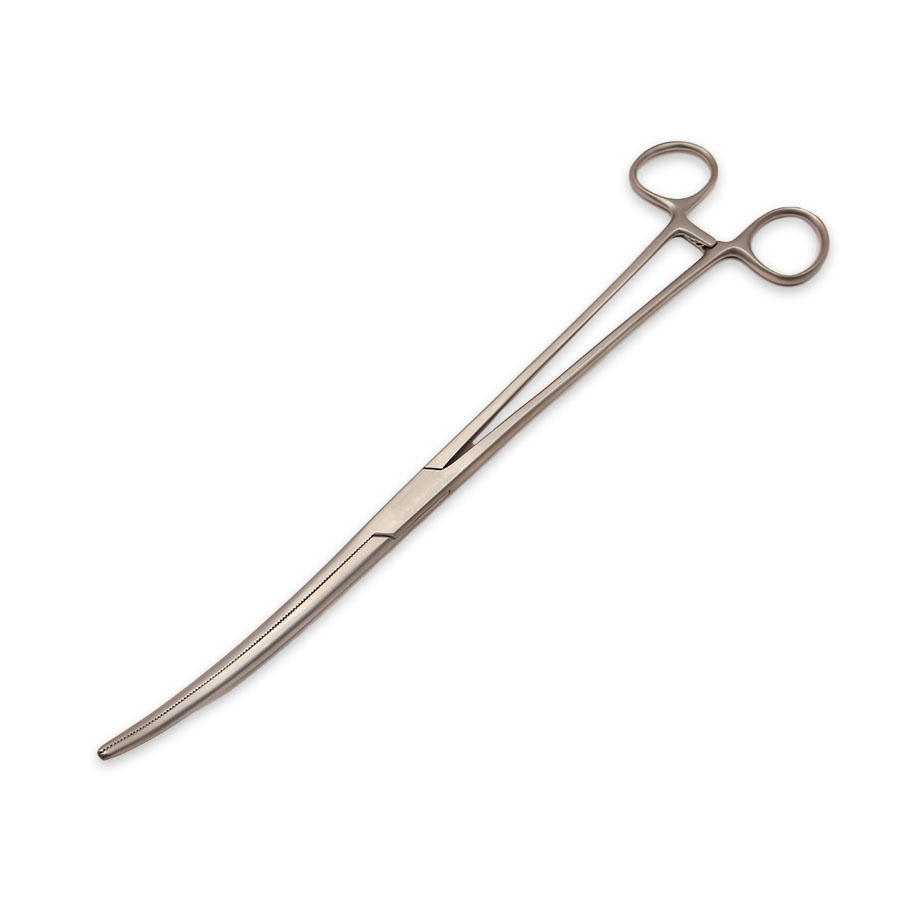 Rochester-Pean Artery Forceps