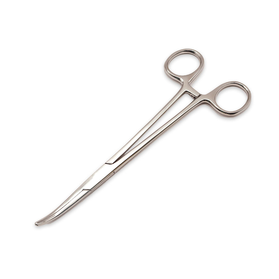 Sawtell Artery Forceps