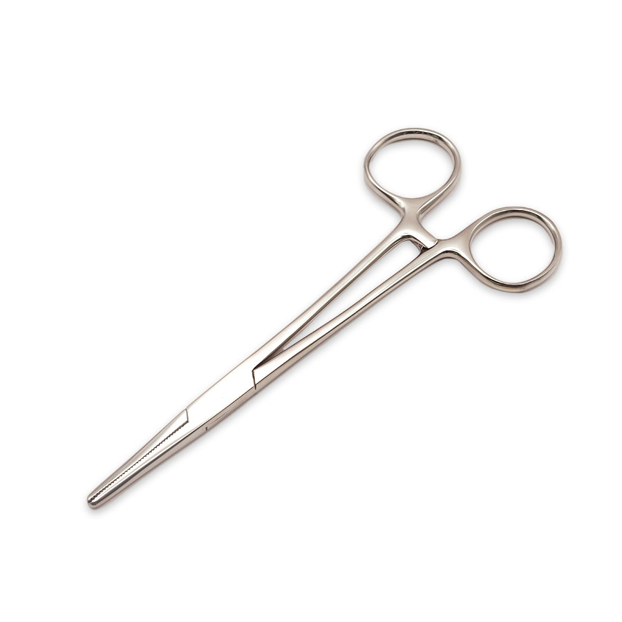 Spencer Wells Artery Forceps - Image 9