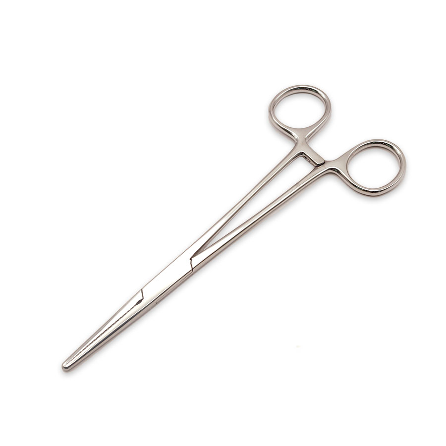 Spencer Wells Artery Forceps - Image 8