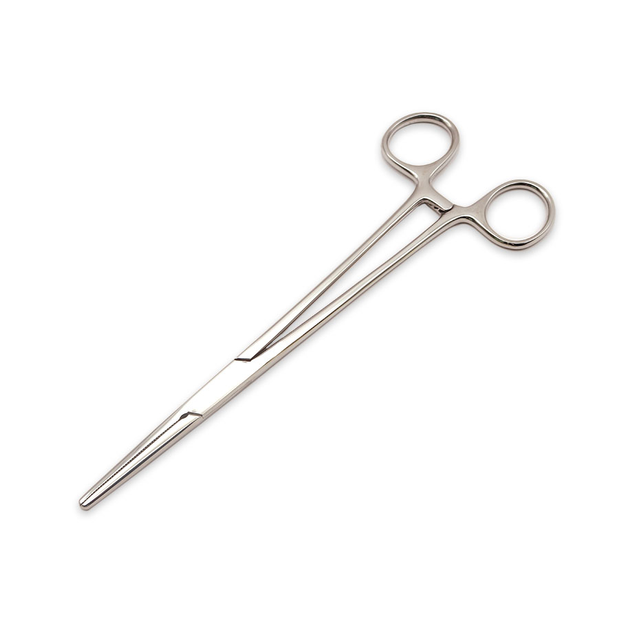 Spencer Wells Artery Forceps - Image 7