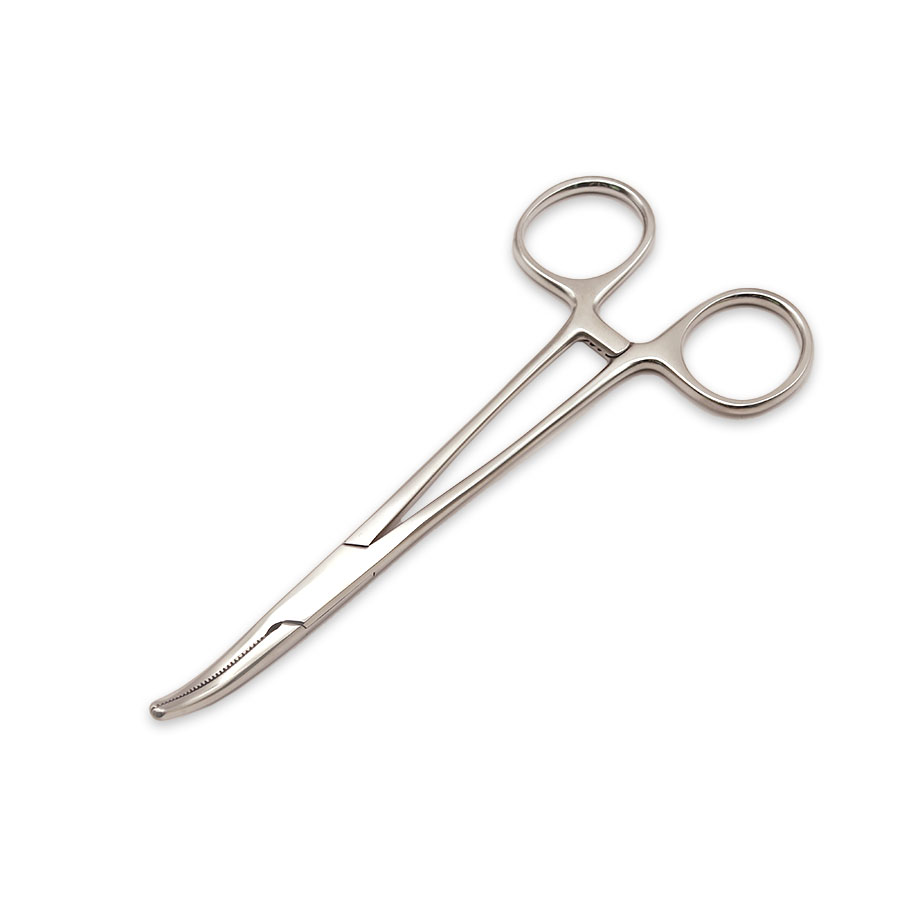 Spencer Wells Artery Forceps - Image 5