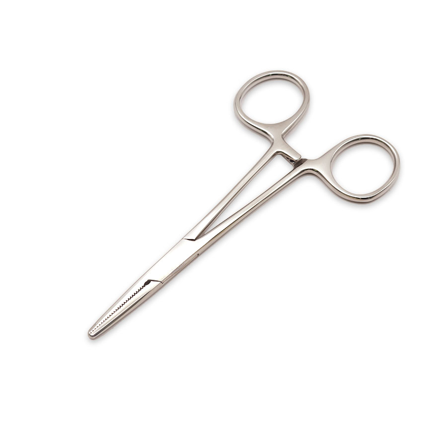 Spencer Wells Artery Forceps - Image 2