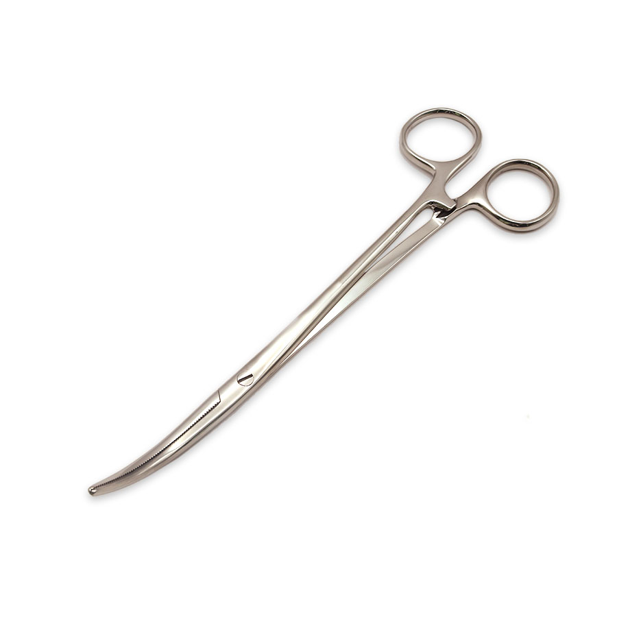 Spencer Wells Artery Forceps