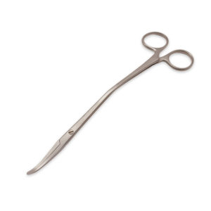 Wilson Artery Forceps