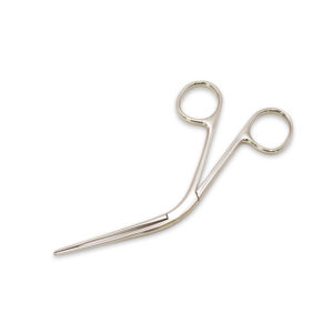 Tilley Aural Forcep