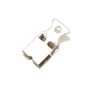 Ilford Photo Bag Clips