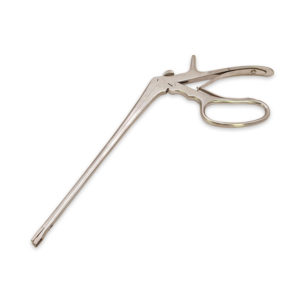 Tischler Morgan Biopsy Forcep