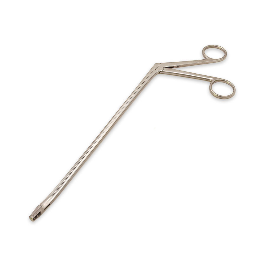 Wittner Biopsy Forceps - Image 2