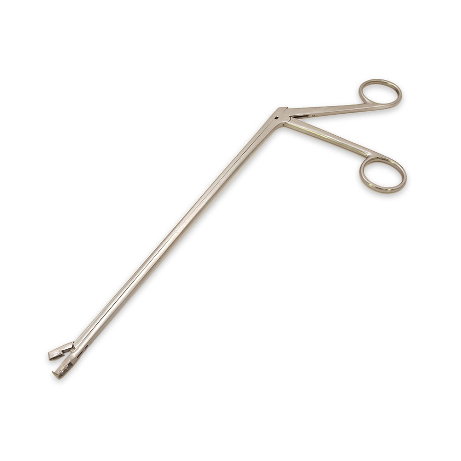 Wittner Biopsy Forceps