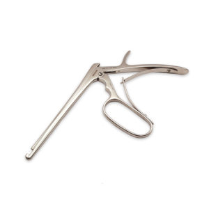 Ferris Smith Punch Forceps