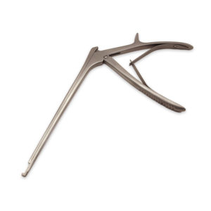 Love Kerrison Bone Punch Forcep
