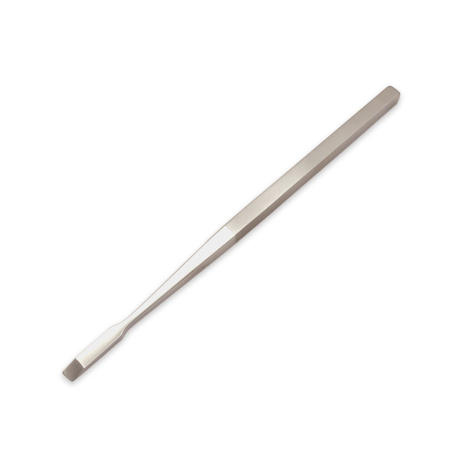 Eastman Dental Chisel