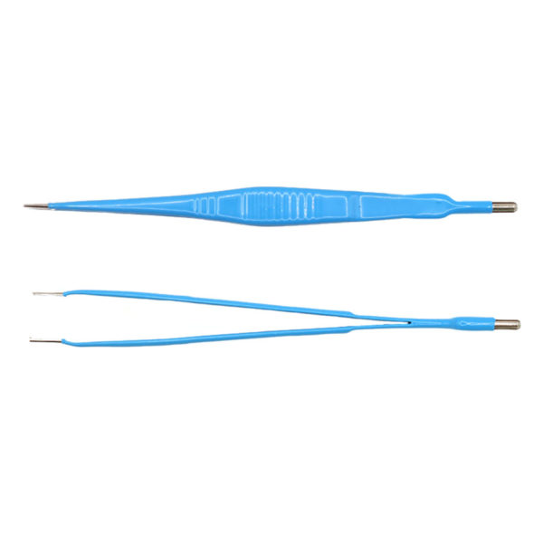 Reusable Monopolar Forceps - Image 4