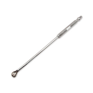 Rheinstater Curette