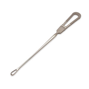 Sims Curette