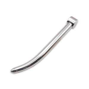 Hawkins Ambler Dilator