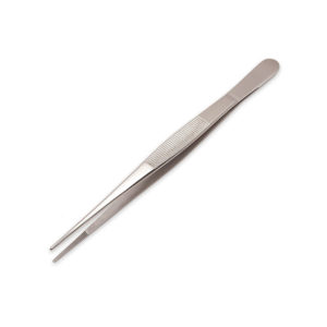 Fine Points Dissecting Forceps