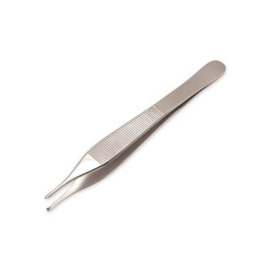 Adson Dissecting Forceps
