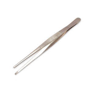 Adlercreutz Dissecting Forceps