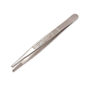 Bonney Dissecting Forceps