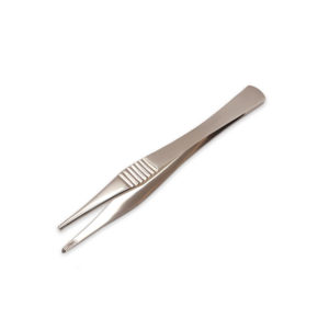 Braithwaite Dissecting Forceps