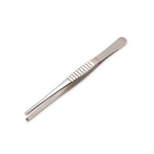 Cairn Dissecting Forceps