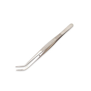 College Dental Packing Dissecting Forceps
