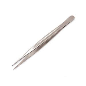 Dotts Dissecting Forcep