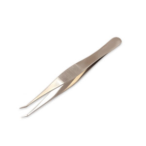 Jacobsen Dissecting Forceps