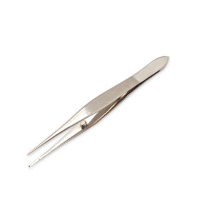 Jayles Dissecting Forcep