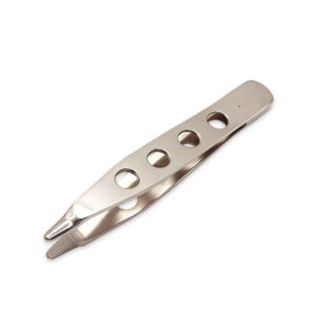 Jeans Dissecting Forcep