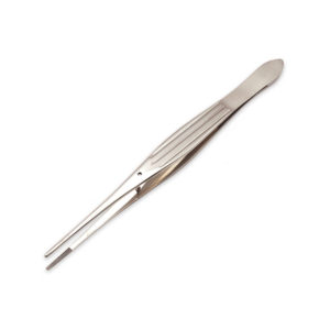Mcindoe Dissecting Forceps
