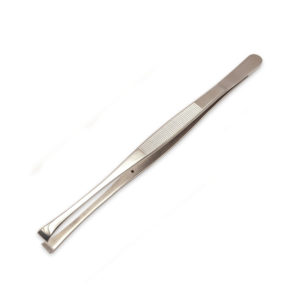 Nelson Dissecting Forceps