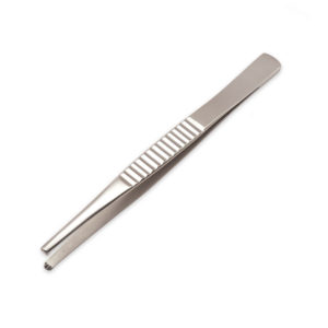 Treves Dissecting Forceps