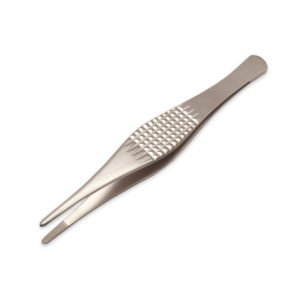 Ramsay Dissecting Forceps