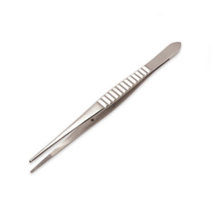 Waugh Dissecting Forceps