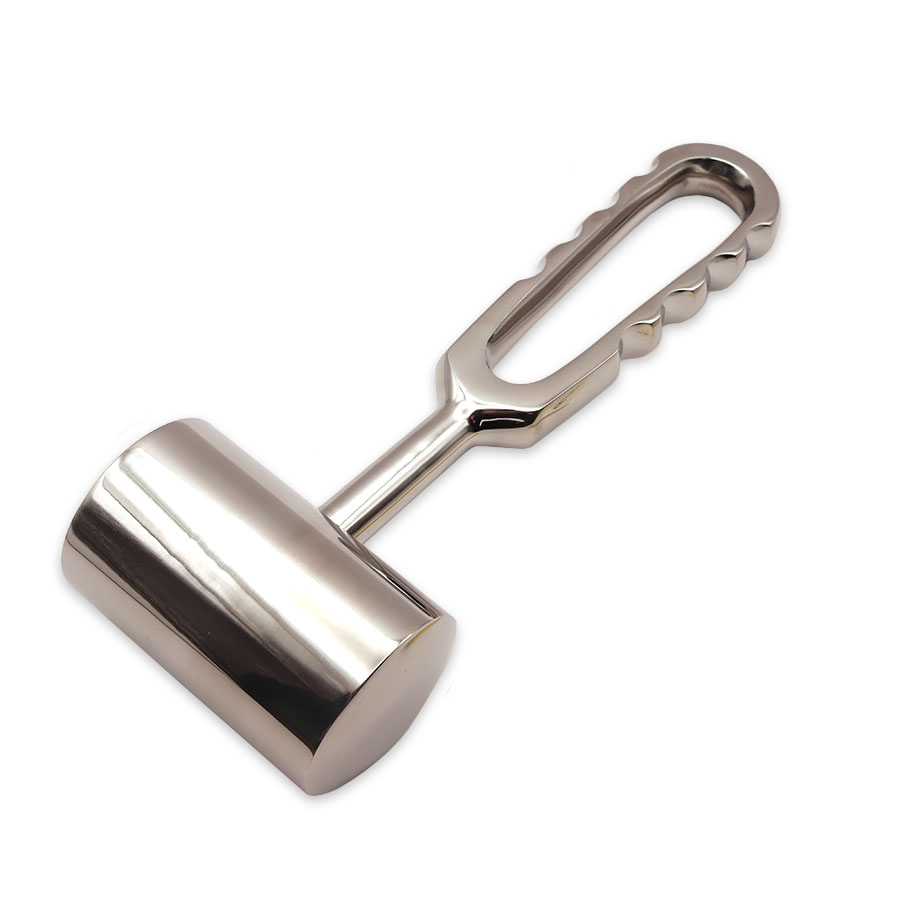 Heaths Mallet - Image 2