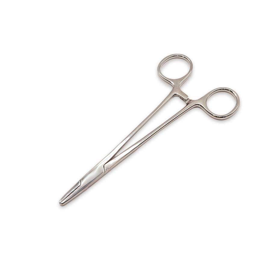 Mayo Needleholders - Image 2