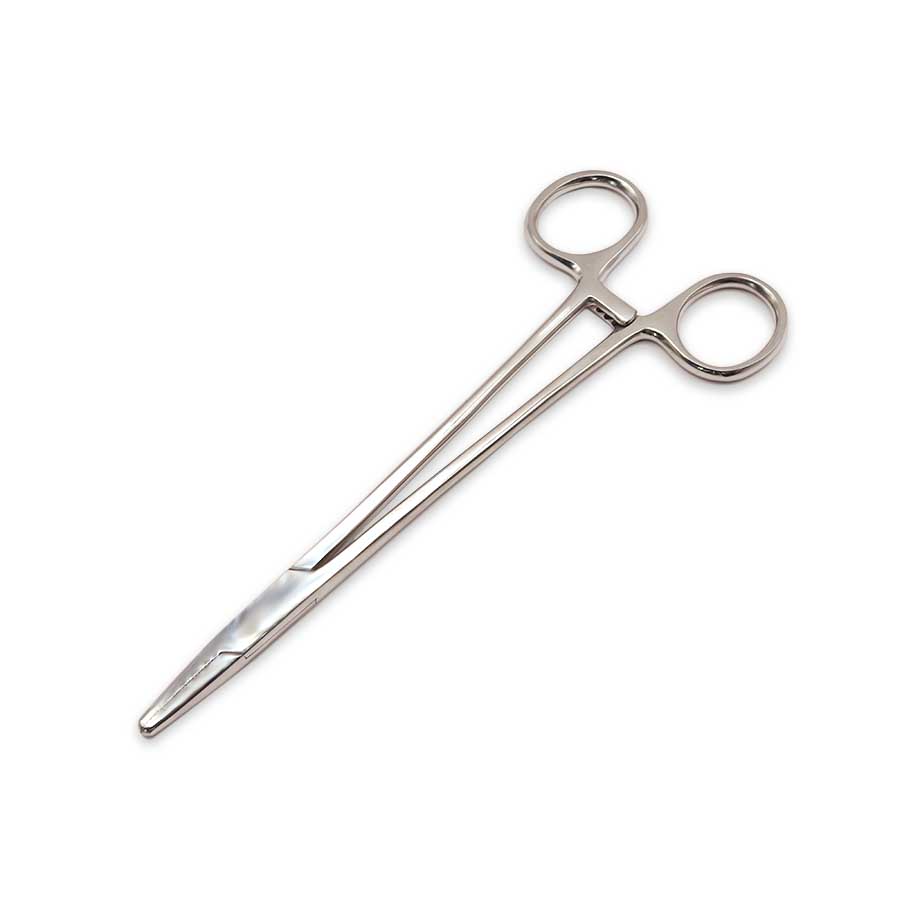 Mayo Needleholders - Image 3