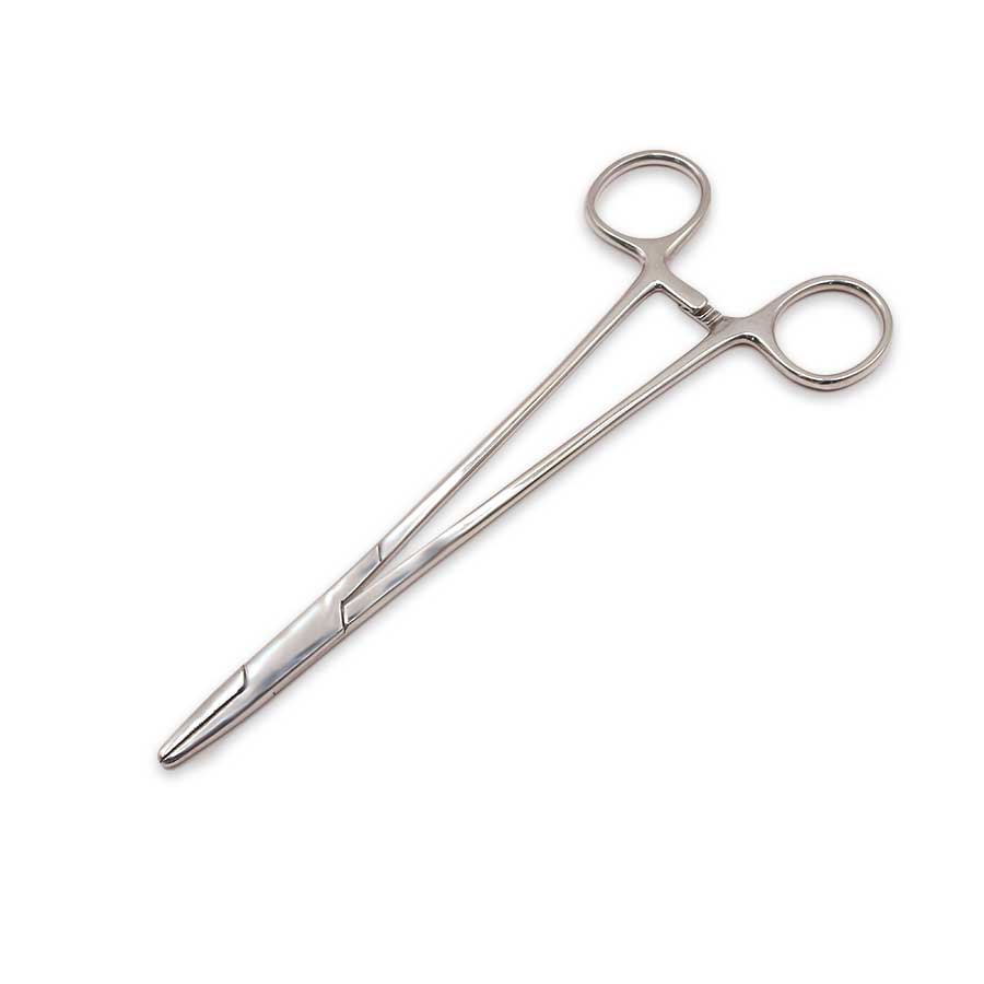 Mayo Needleholders - Image 4