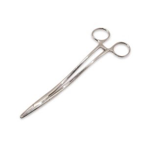 Thomson Walker Needleholder