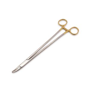 Heaney Needleholder TC