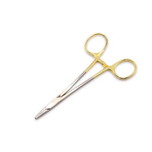 Nievert Needleholder TC