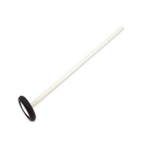 Babinski Percussor